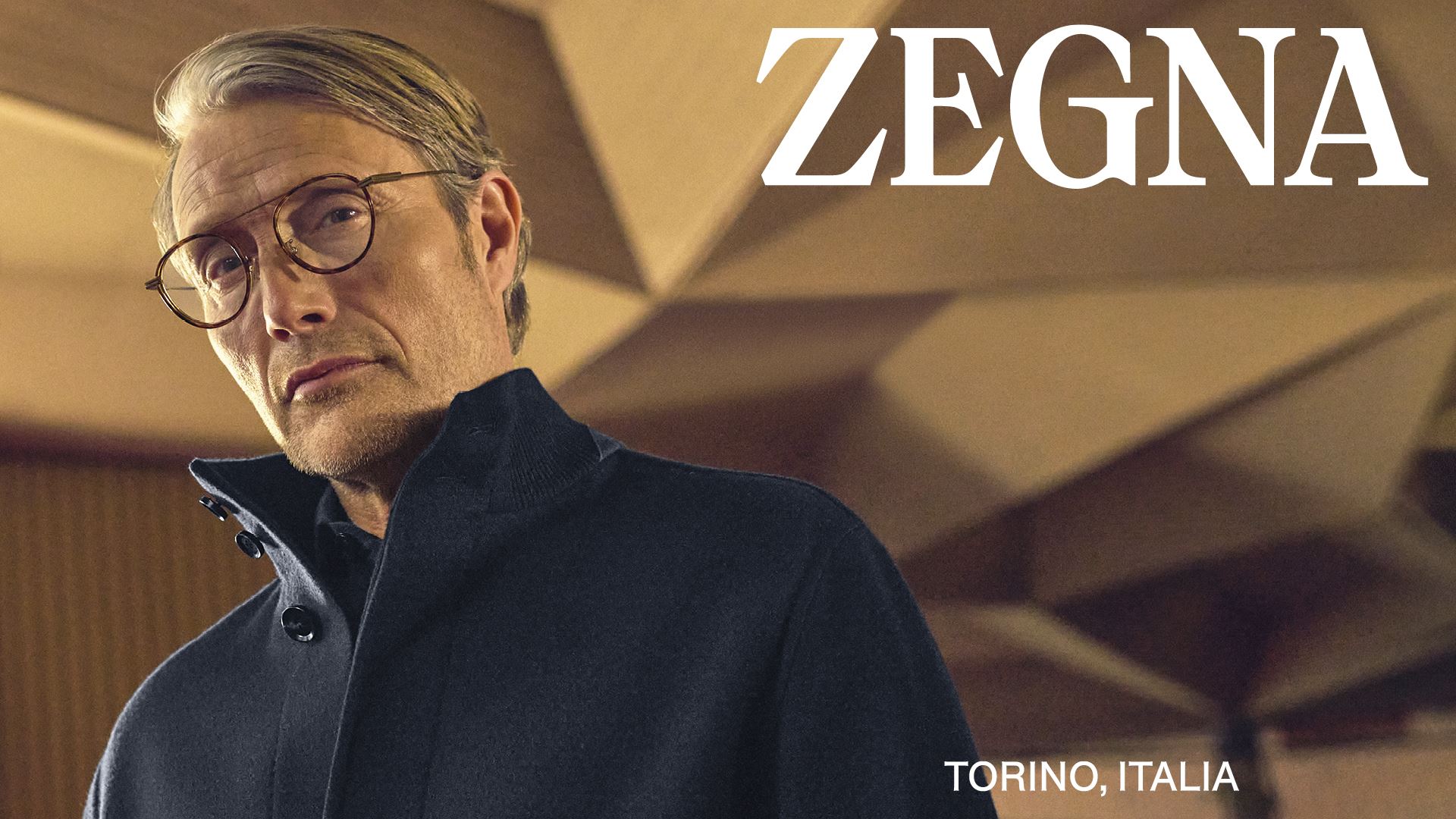 Van der Goot Opticiens | Nijkerk