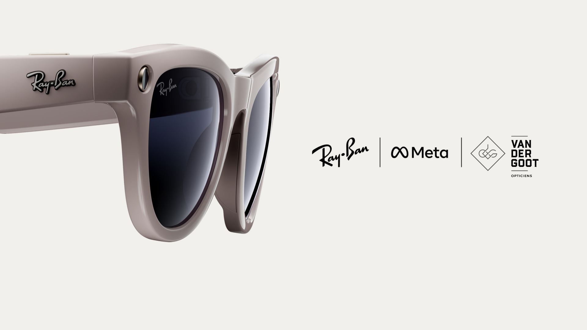 Van der Goot Opticiens | Nijkerk